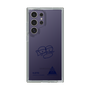 スリムプロテクションケース［ スマートフォンケース<書き下ろしサインver.> - K.EITO ］