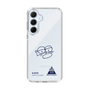 スリムプロテクションケース［ スマートフォンケース<書き下ろしサインver.> - K.EITO ］