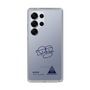 スリムプロテクションケース［ スマートフォンケース<書き下ろしサインver.> - K.EITO ］