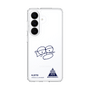 スリムプロテクションケース［ スマートフォンケース<書き下ろしサインver.> - K.EITO ］