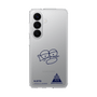 スリムプロテクションケース［ スマートフォンケース<書き下ろしサインver.> - K.EITO ］