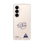 スリムプロテクションケース［ スマートフォンケース<書き下ろしサインver.> - K.EITO ］