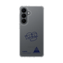 スリムプロテクションケース［ スマートフォンケース<書き下ろしサインver.> - K.EITO ］