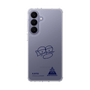 スリムプロテクションケース［ スマートフォンケース<書き下ろしサインver.> - K.EITO ］
