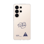 スリムプロテクションケース［ スマートフォンケース<書き下ろしサインver.> - K.EITO ］