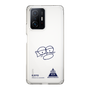 スリムプロテクションケース［ スマートフォンケース<書き下ろしサインver.> - K.EITO ］