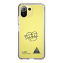 スリムプロテクションケース［ スマートフォンケース<書き下ろしサインver.> - K.EITO ］