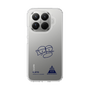 スリムプロテクションケース［ スマートフォンケース<書き下ろしサインver.> - K.EITO ］