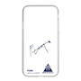 スリムプロテクションケース［ スマートフォンケース<書き下ろしサインver.> - FUMA ］