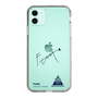 スリムプロテクションケース［ スマートフォンケース<書き下ろしサインver.> - FUMA ］