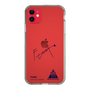 スリムプロテクションケース［ スマートフォンケース<書き下ろしサインver.> - FUMA ］