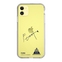 スリムプロテクションケース［ スマートフォンケース<書き下ろしサインver.> - FUMA ］