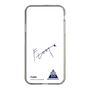 スリムプロテクションケース［ スマートフォンケース<書き下ろしサインver.> - FUMA ］