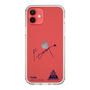スリムプロテクションケース［ スマートフォンケース<書き下ろしサインver.> - FUMA ］