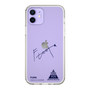 スリムプロテクションケース［ スマートフォンケース<書き下ろしサインver.> - FUMA ］