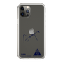 スリムプロテクションケース［ スマートフォンケース<書き下ろしサインver.> - FUMA ］