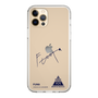 スリムプロテクションケース［ スマートフォンケース<書き下ろしサインver.> - FUMA ］