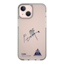 スリムプロテクションケース［ スマートフォンケース<書き下ろしサインver.> - FUMA ］