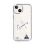 スリムプロテクションケース［ スマートフォンケース<書き下ろしサインver.> - FUMA ］
