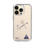 スリムプロテクションケース［ スマートフォンケース<書き下ろしサインver.> - FUMA ］