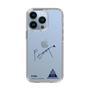 スリムプロテクションケース［ スマートフォンケース<書き下ろしサインver.> - FUMA ］