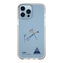 スリムプロテクションケース［ スマートフォンケース<書き下ろしサインver.> - FUMA ］