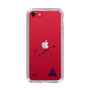 スリムプロテクションケース［ スマートフォンケース<書き下ろしサインver.> - FUMA ］