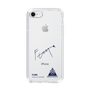 スリムプロテクションケース［ スマートフォンケース<書き下ろしサインver.> - FUMA ］