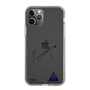 スリムプロテクションケース［ スマートフォンケース<書き下ろしサインver.> - FUMA ］