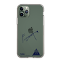 スリムプロテクションケース［ スマートフォンケース<書き下ろしサインver.> - FUMA ］