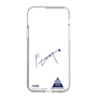 スリムプロテクションケース［ スマートフォンケース<書き下ろしサインver.> - FUMA ］