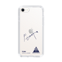 スリムプロテクションケース［ スマートフォンケース<書き下ろしサインver.> - FUMA ］