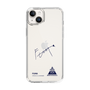 スリムプロテクションケース［ スマートフォンケース<書き下ろしサインver.> - FUMA ］