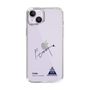 スリムプロテクションケース［ スマートフォンケース<書き下ろしサインver.> - FUMA ］