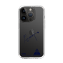 スリムプロテクションケース［ スマートフォンケース<書き下ろしサインver.> - FUMA ］