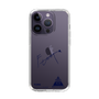 スリムプロテクションケース［ スマートフォンケース<書き下ろしサインver.> - FUMA ］