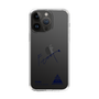スリムプロテクションケース［ スマートフォンケース<書き下ろしサインver.> - FUMA ］