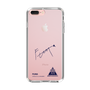 スリムプロテクションケース［ スマートフォンケース<書き下ろしサインver.> - FUMA ］