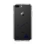 スリムプロテクションケース［ スマートフォンケース<書き下ろしサインver.> - FUMA ］