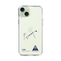 スリムプロテクションケース［ スマートフォンケース<書き下ろしサインver.> - FUMA ］