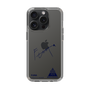 スリムプロテクションケース［ スマートフォンケース<書き下ろしサインver.> - FUMA ］