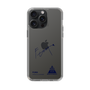 スリムプロテクションケース［ スマートフォンケース<書き下ろしサインver.> - FUMA ］