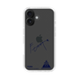 スリムプロテクションケース［ スマートフォンケース<書き下ろしサインver.> - FUMA ］