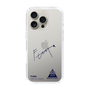 スリムプロテクションケース［ スマートフォンケース<書き下ろしサインver.> - FUMA ］