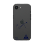 スリムプロテクションケース［ スマートフォンケース<書き下ろしサインver.> - FUMA ］