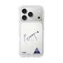 スリムプロテクションケース［ スマートフォンケース<書き下ろしサインver.> - FUMA ］