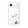 スリムプロテクションケース［ スマートフォンケース<書き下ろしサインver.> - FUMA ］