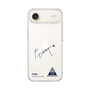 スリムプロテクションケース［ スマートフォンケース<書き下ろしサインver.> - FUMA ］
