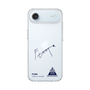 スリムプロテクションケース［ スマートフォンケース<書き下ろしサインver.> - FUMA ］
