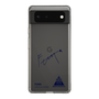 スリムプロテクションケース［ スマートフォンケース<書き下ろしサインver.> - FUMA ］
